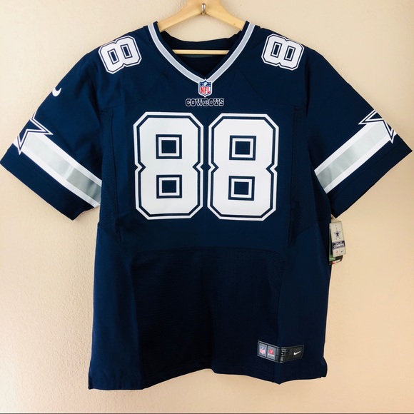 dez bryant authentic jersey